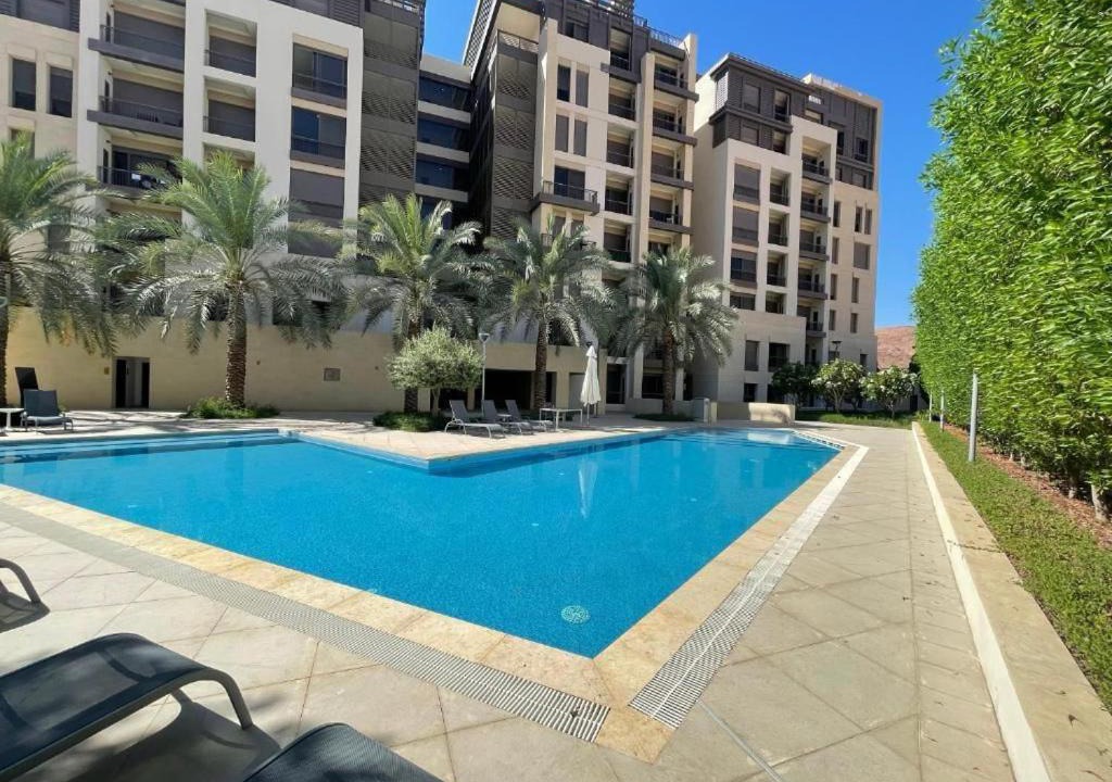 Photo of Others in Aqaba