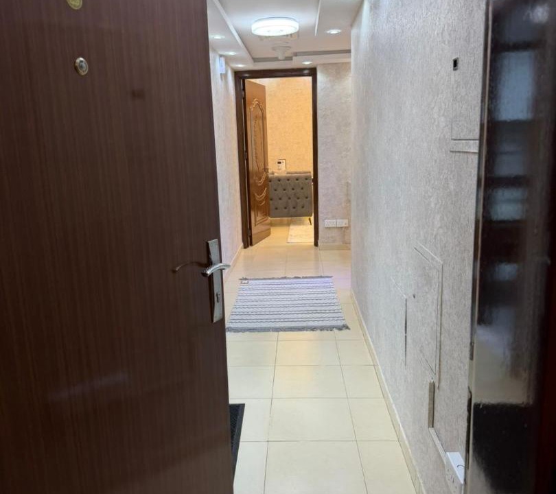 Photo of Others in Ajman