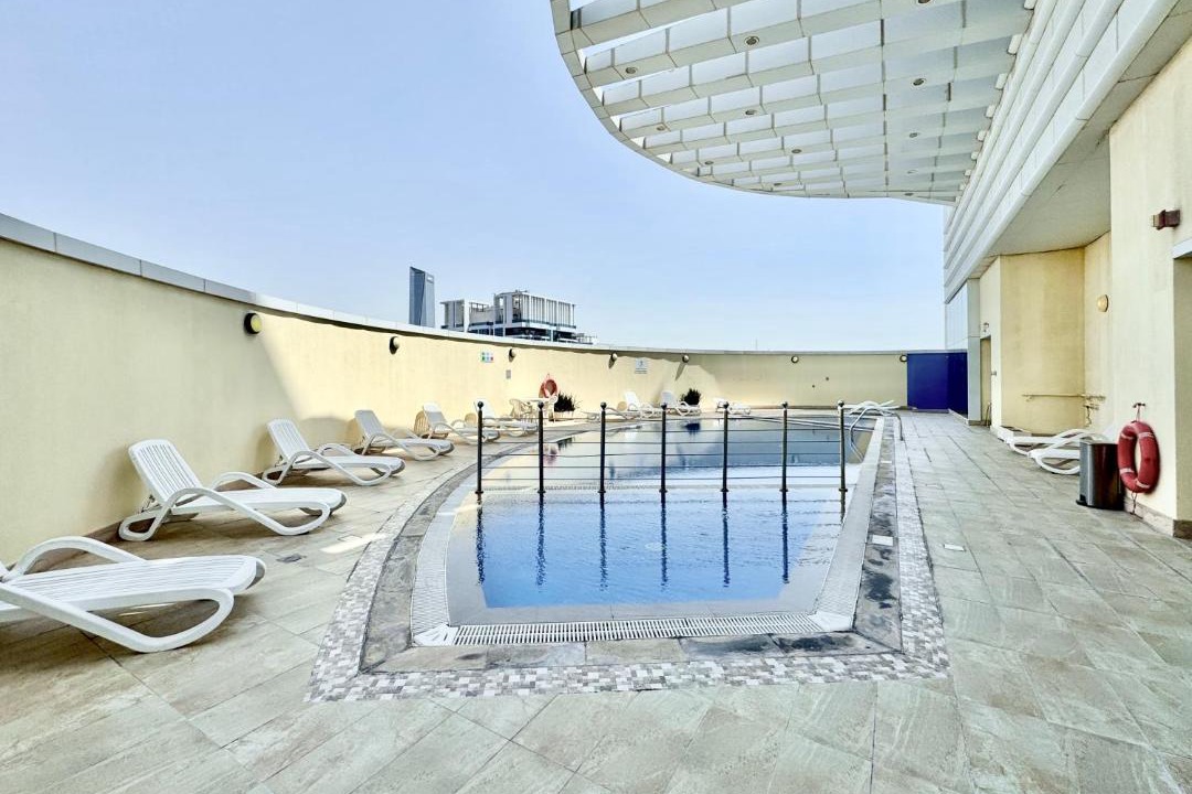 Photo of Others in Jumeirah Lake Towers