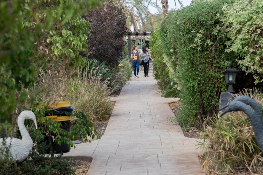 Photo of Others in Ramot