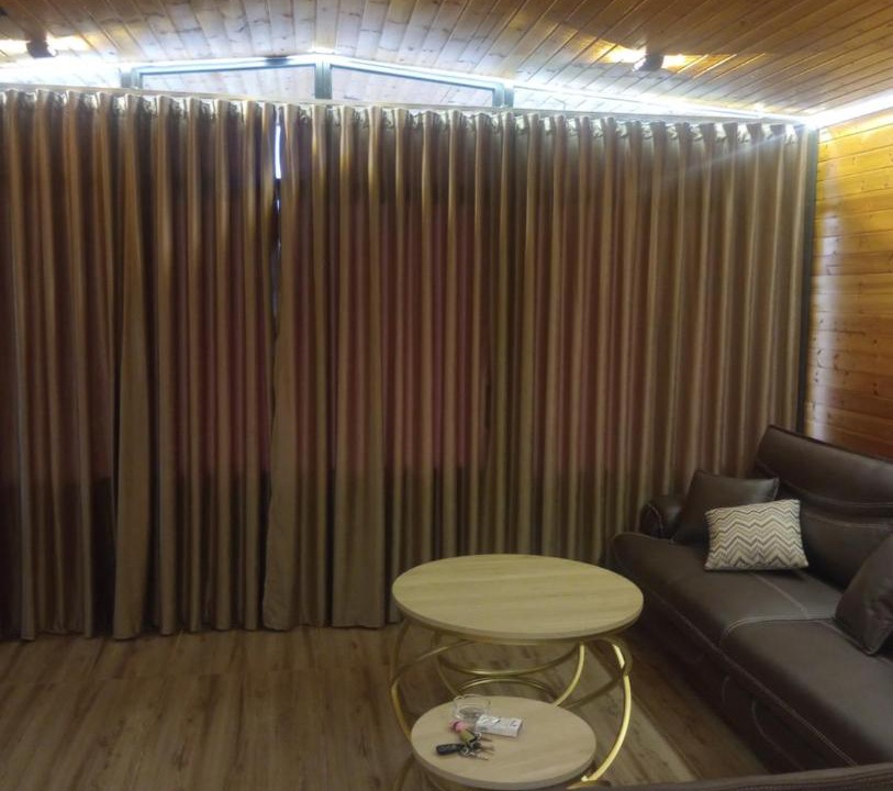 Photo of Livingroom in Ajloun