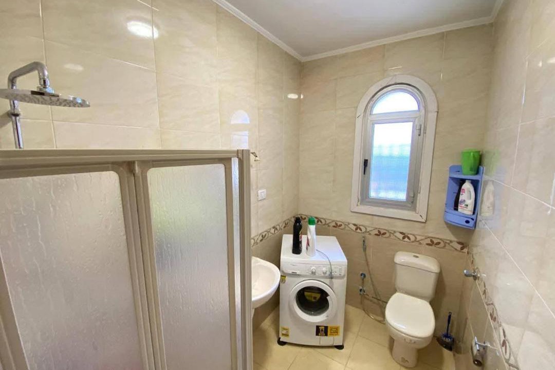 Photo of Bathroom in Zayy