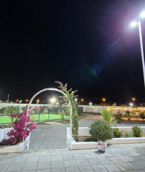 Photo of Others in Hatta