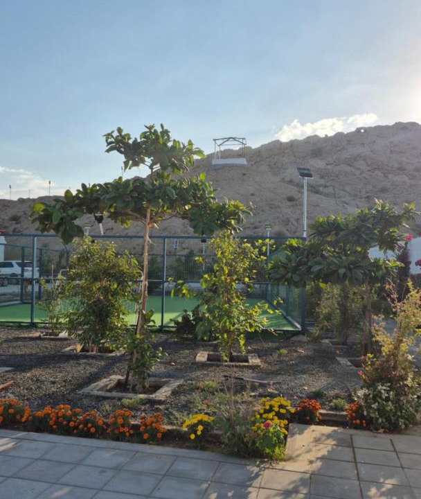 Photo of Others in Hatta