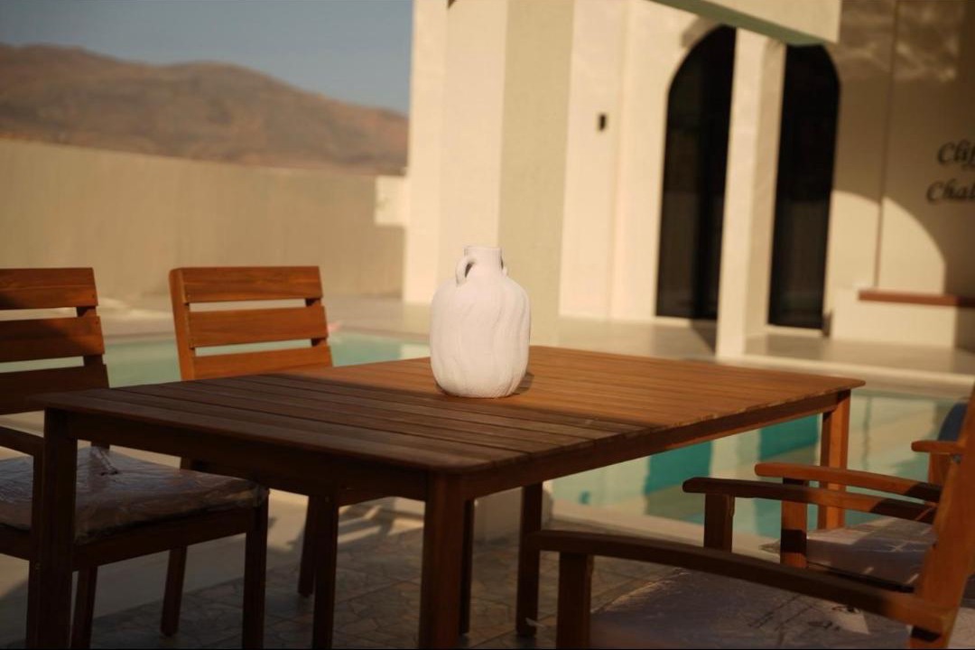 Photo of Others in Oman