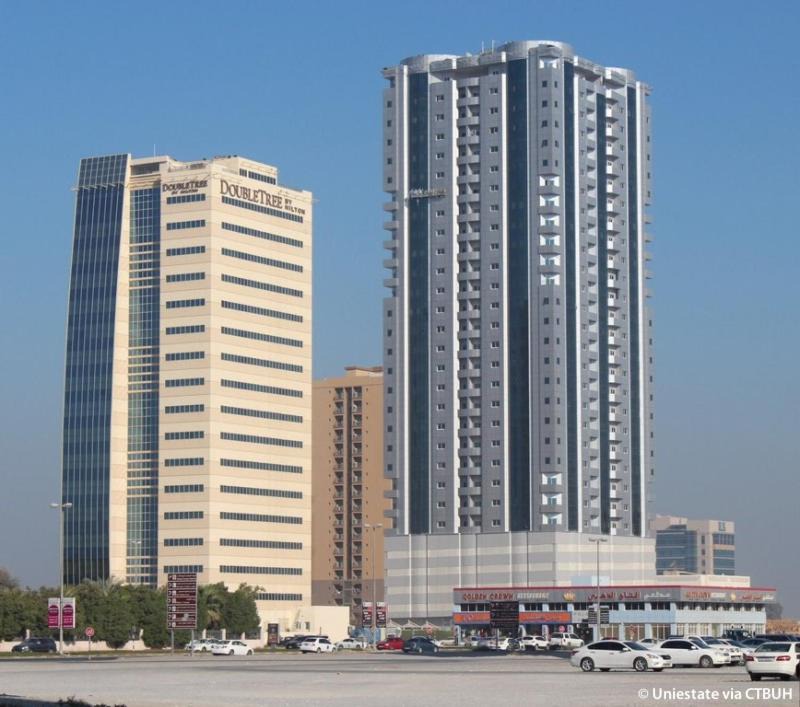 Photo of Others in Dafan Al Nakheel