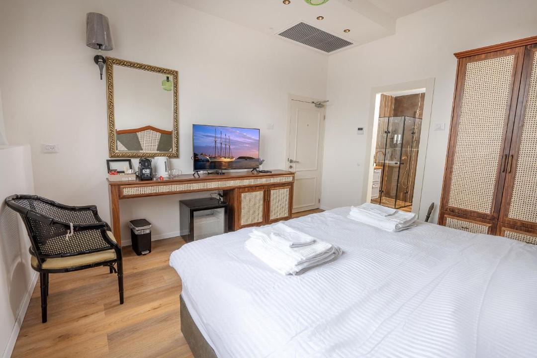 Photo of Others in Old City