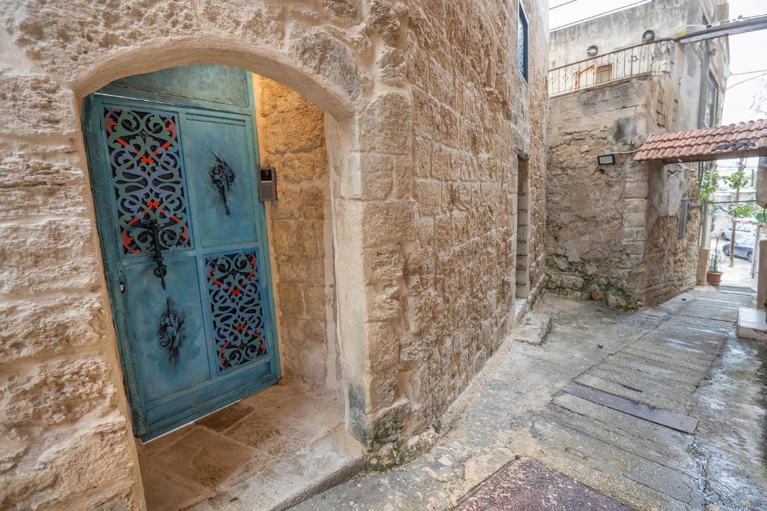 Photo of Others in Old City