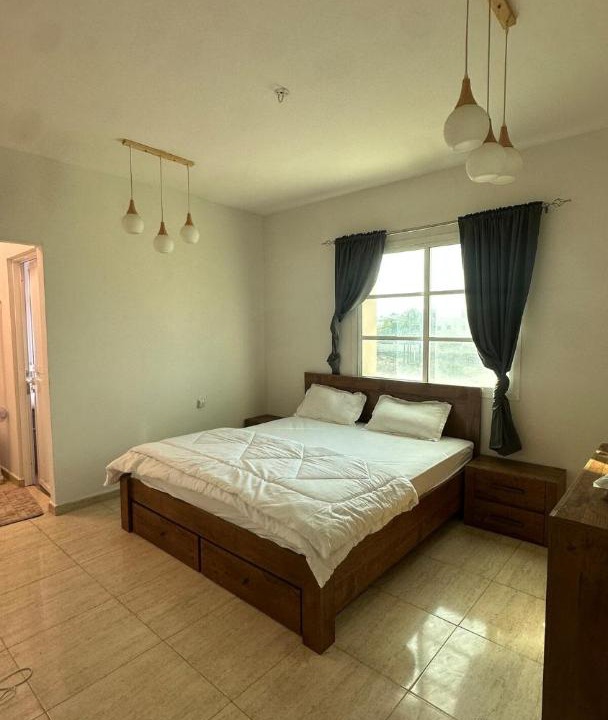 Photo of Bedroom in Seeb