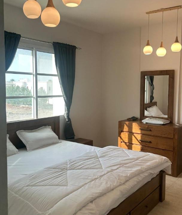 Photo of Bedroom in Seeb