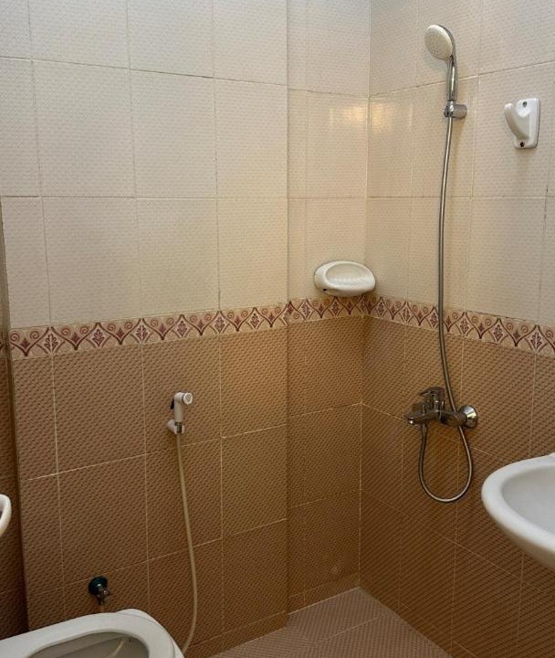 Photo of Bathroom in Seeb