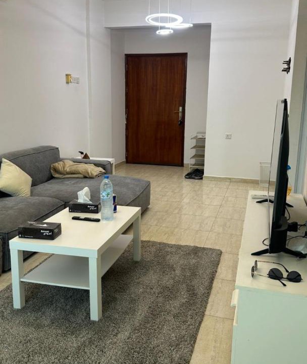 Photo of Livingroom in Seeb