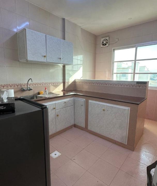 Photo of Kitchen in Seeb