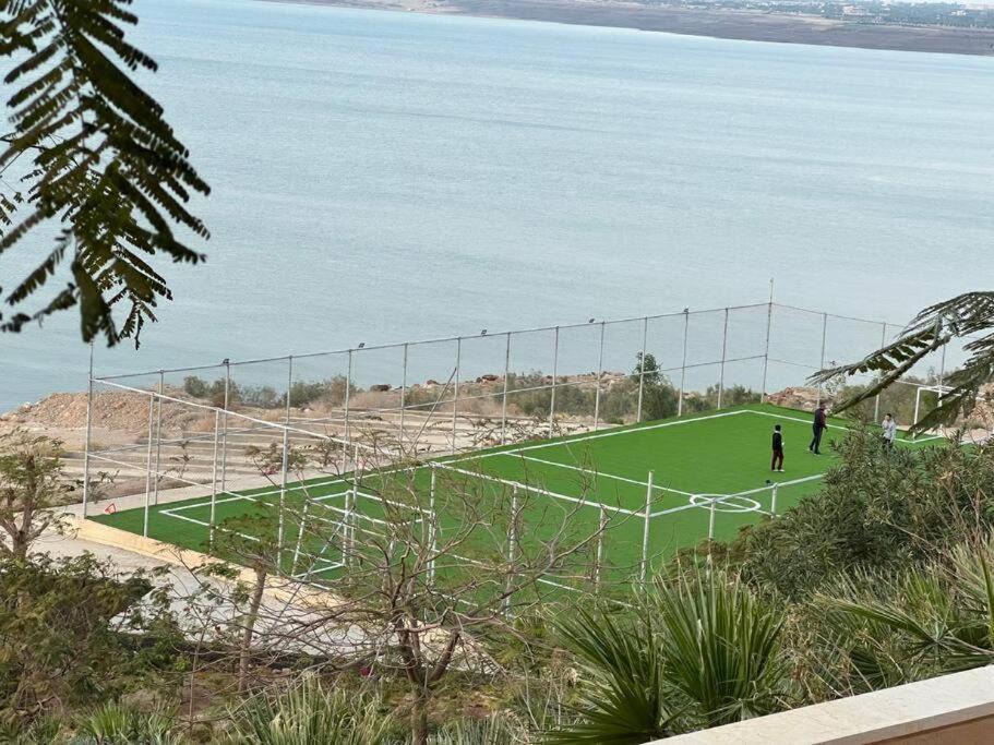 Photo of Others in Sweimeh
