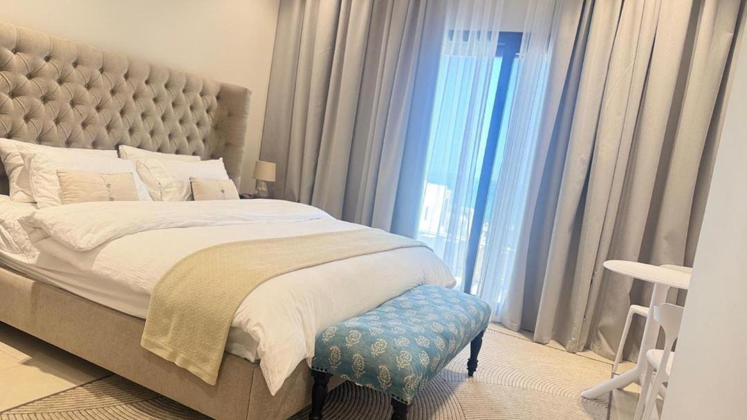 Photo of Bedroom in As Sifah