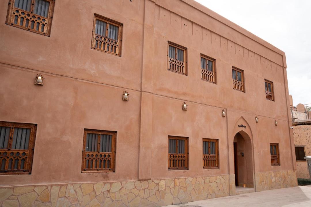 Photo of Others in Nizwa