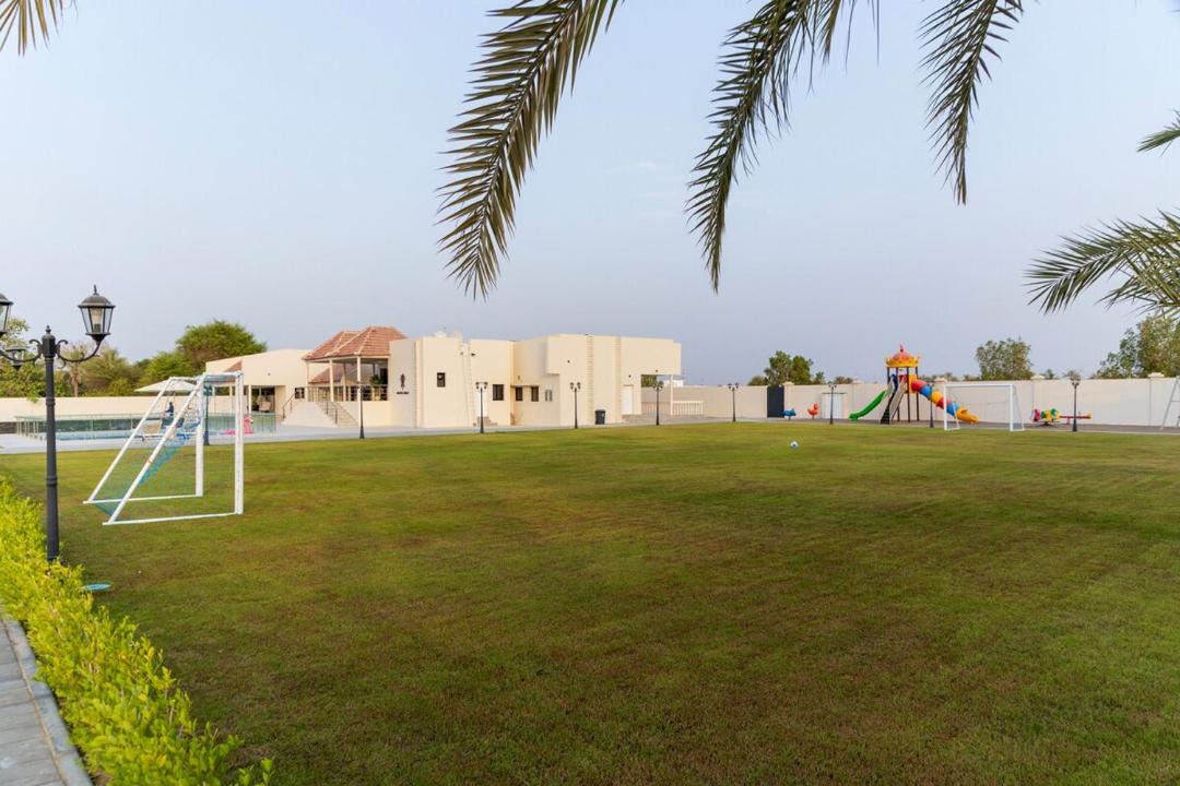 Photo of Others in Barka