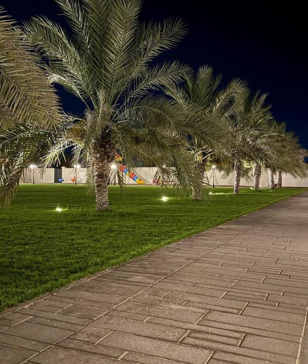 Photo of Others in Barka