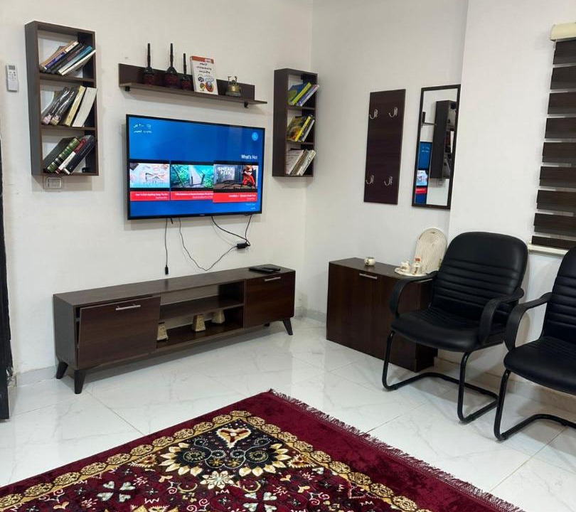 Photo of Others in Al-Maghtas