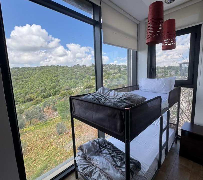 Photo of Others in Ajloun