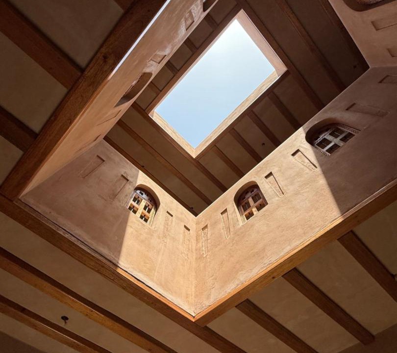 Photo of Others in Nizwa
