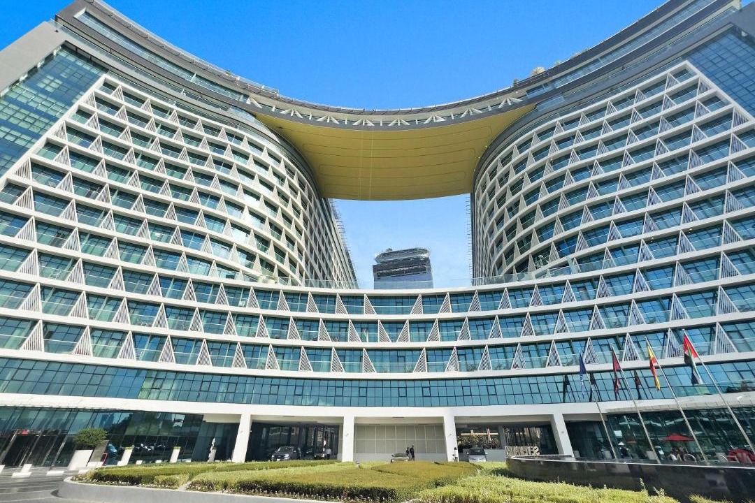 Photo of Others in Jebel Ali