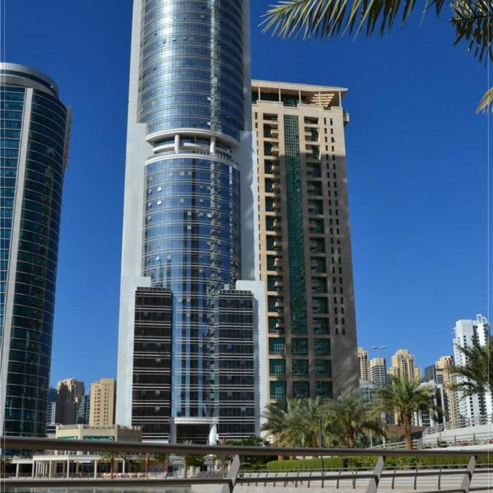 Photo of Others in Jumeirah Lake Towers