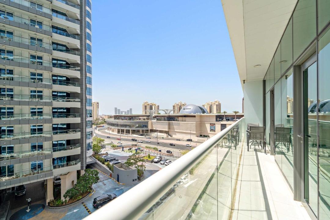 Photo of Others in Jebel Ali