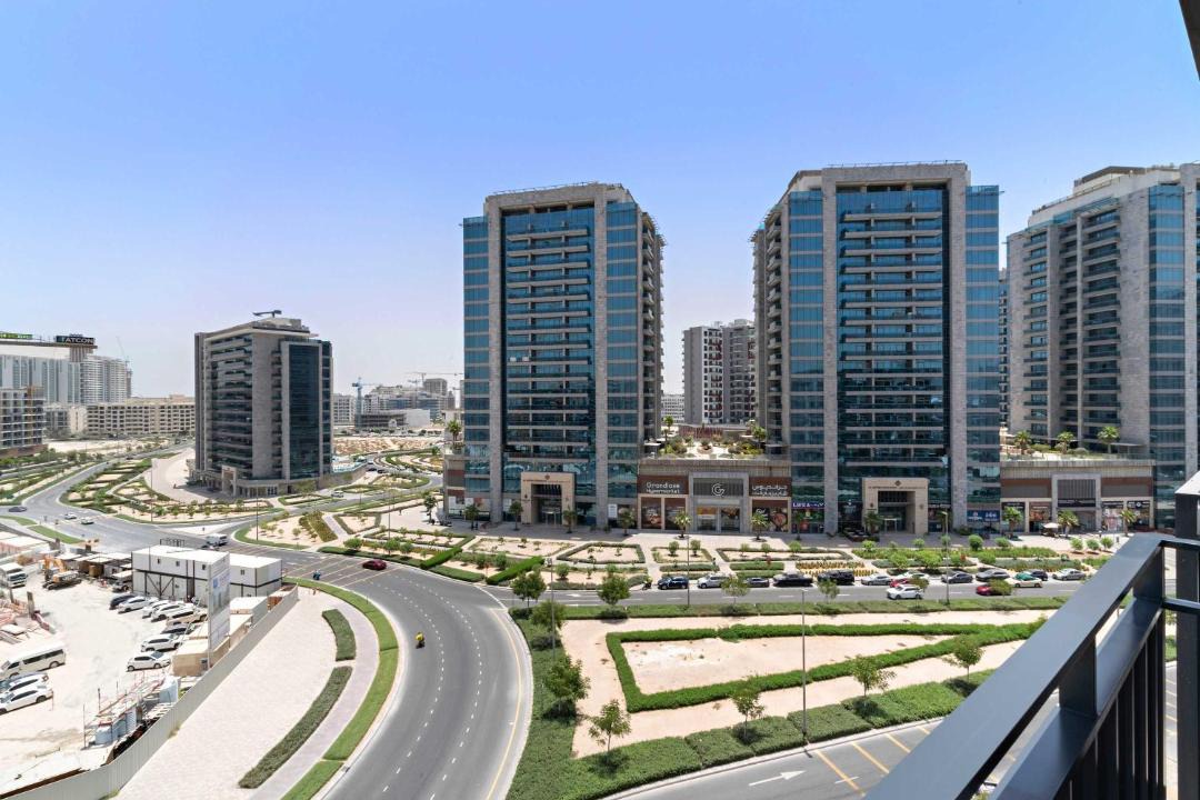 Photo of Others in Al Barsha