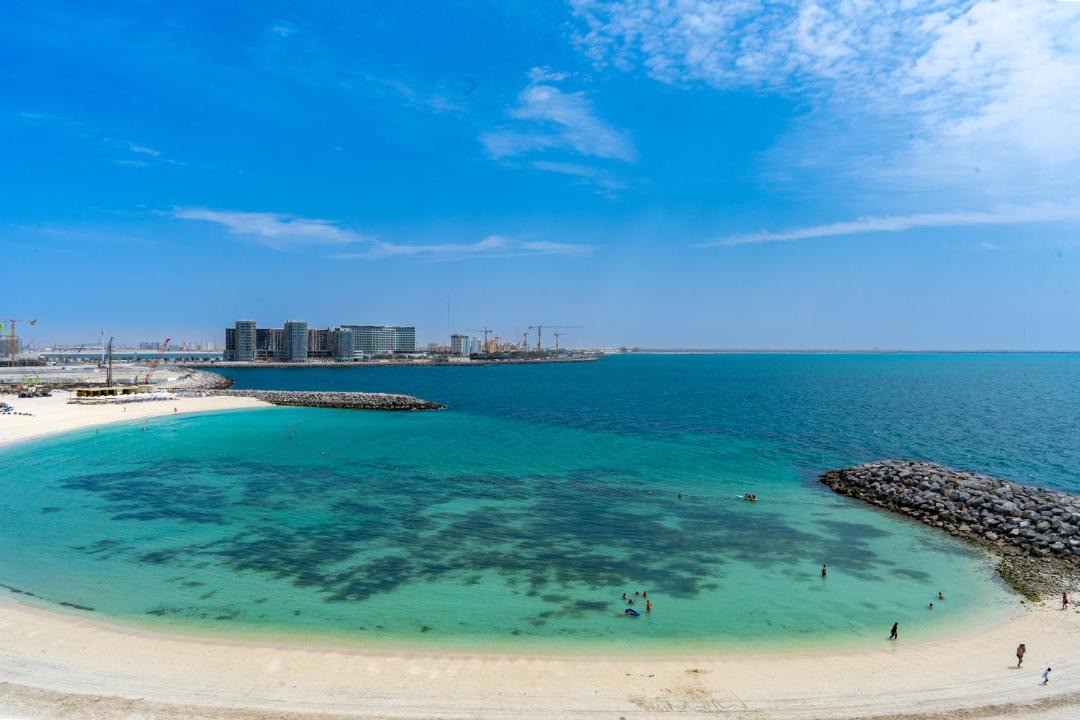Photo of Others in Ras Al Khaimah