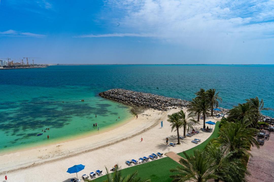 Photo of Others in Ras Al Khaimah