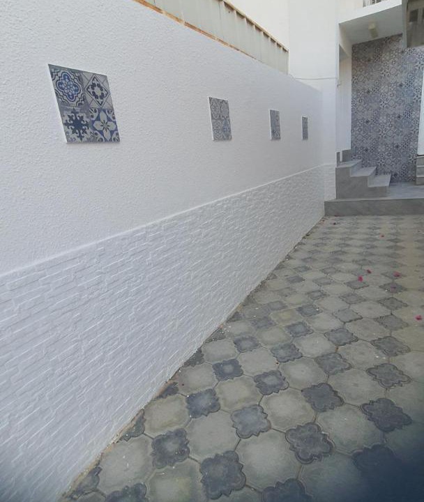 Photo of Others in Muscat