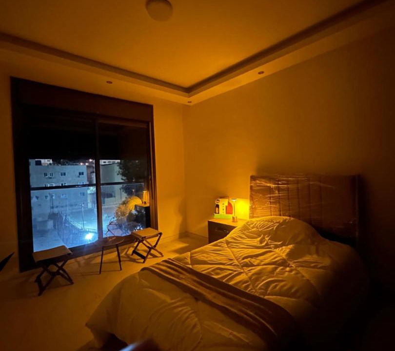 Photo of Bedroom in Suwailih