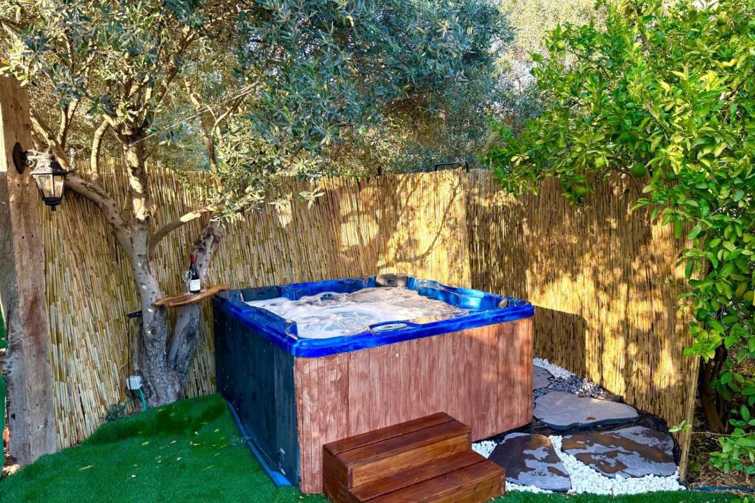 Photo of Others in Kfar Hasidim Bet