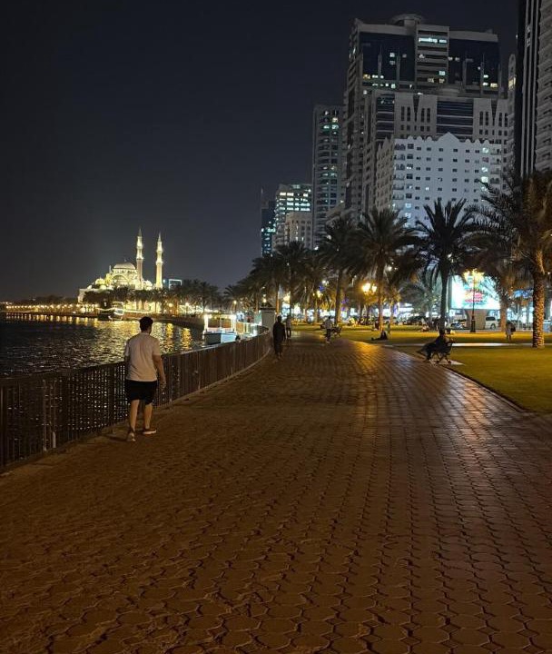 Photo of Others in Al Majaz