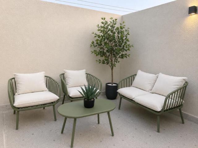 Photo of Patio Balcony in Seeb