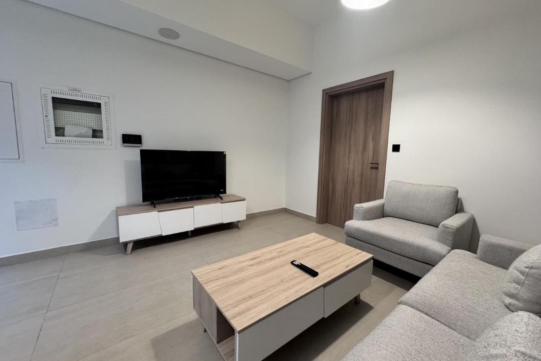 Photo of Livingroom in Al Satwa