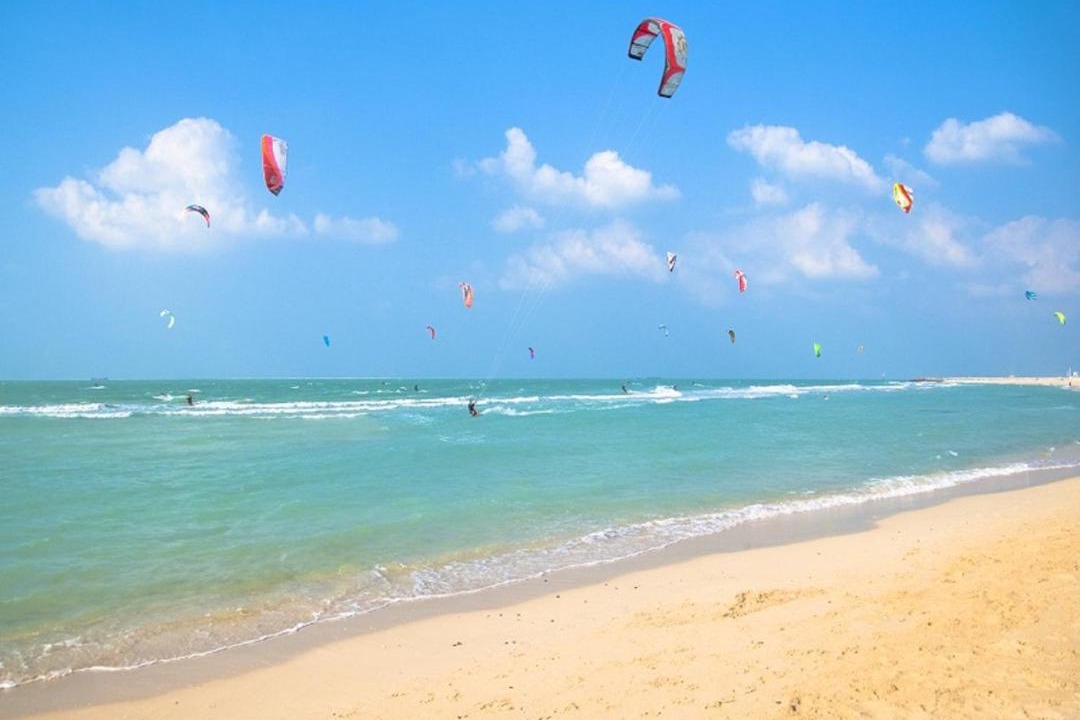 Photo of Others in Jumeira 3