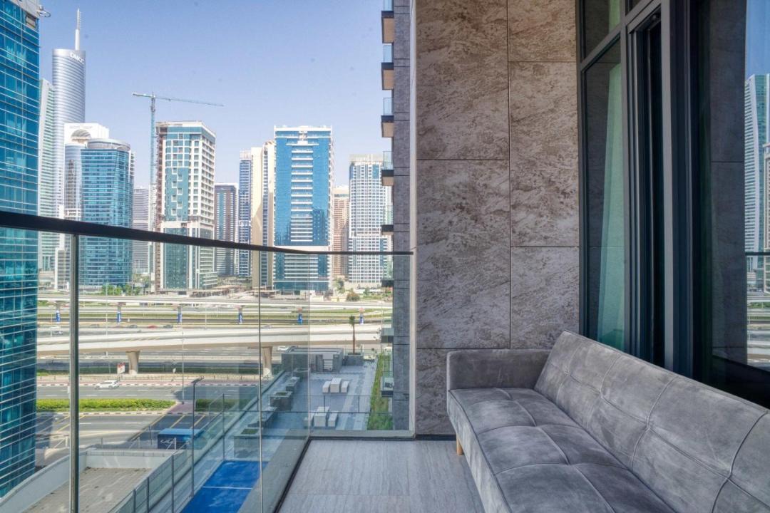 Photo of Others in Dubai Production City