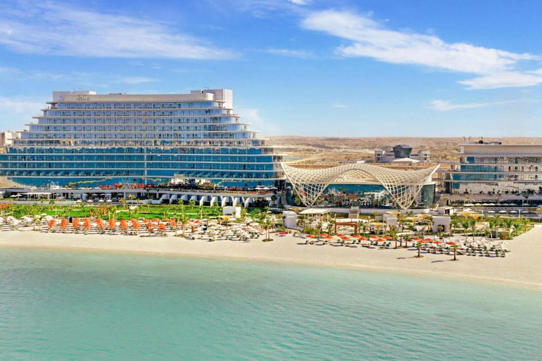 Photo of Others in Ras Al Khaimah