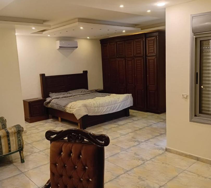 Photo of Bedroom in Sahab