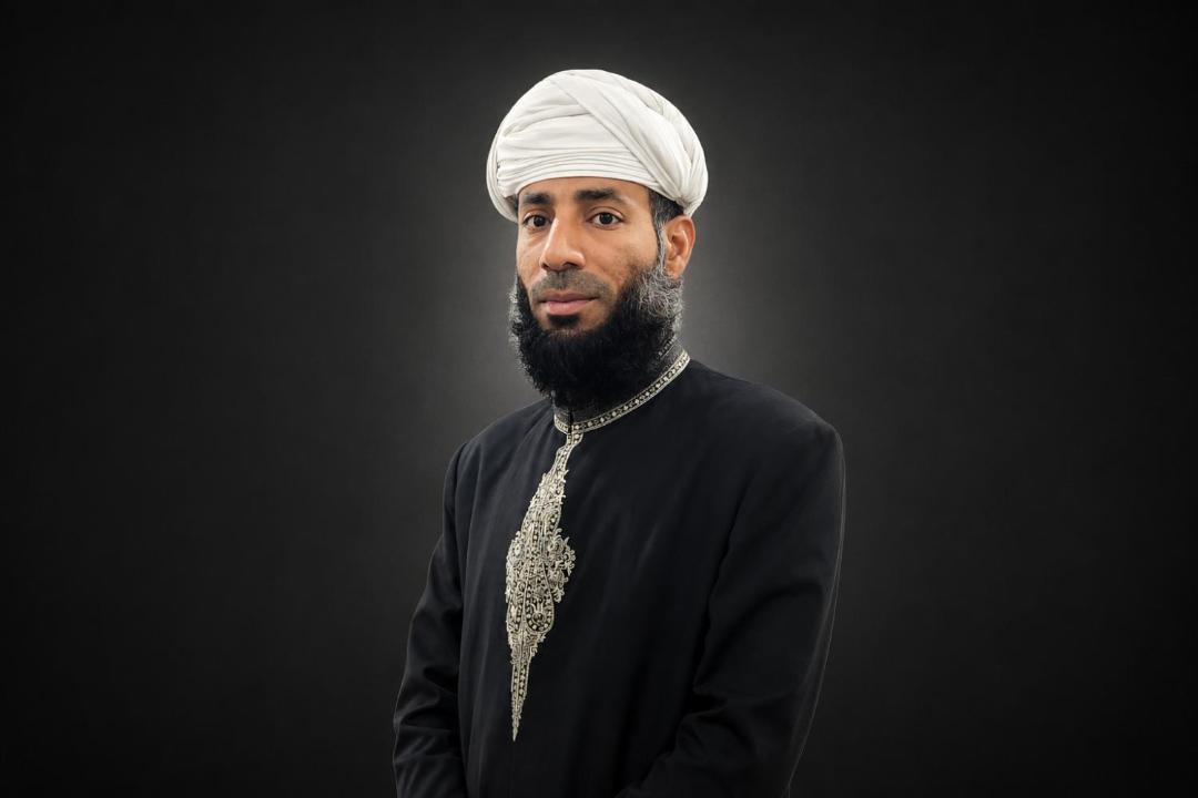 Photo of Others in Al Batinah North Governorate