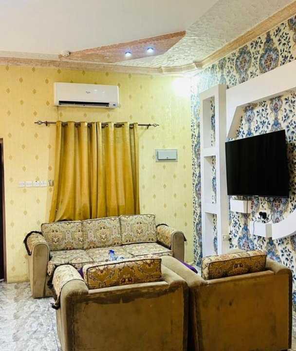Photo of Others in Sohar