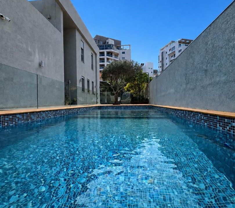 Photo of Others in Hadera
