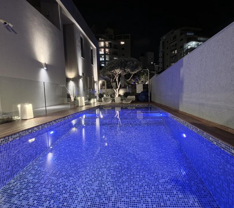 Photo of Others in Hadera