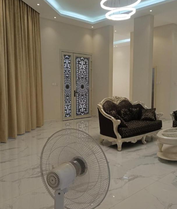 Photo of Others in Manama