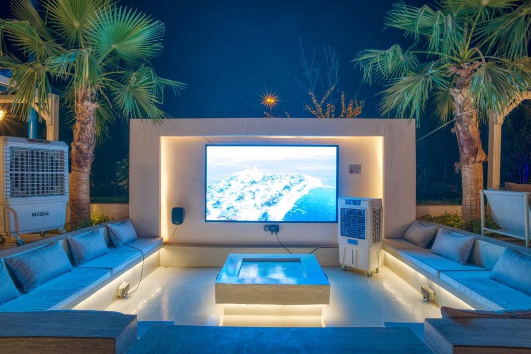 Photo of Others in Ras Al Khaimah