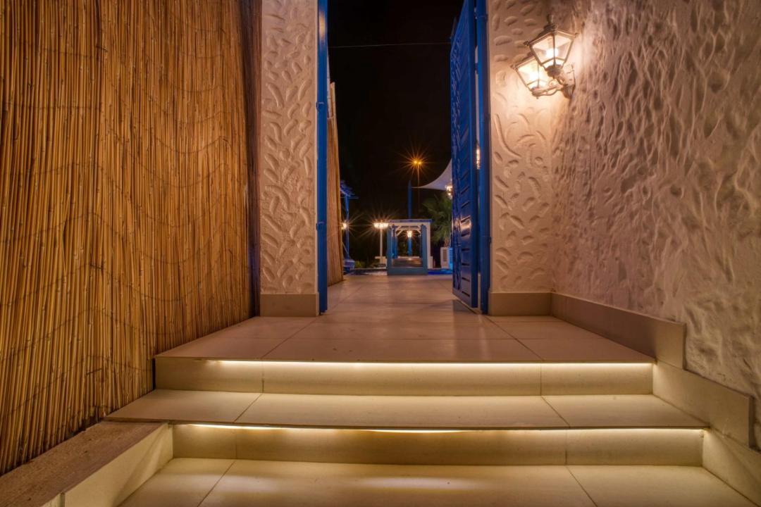 Photo of Others in Ras Al Khaimah