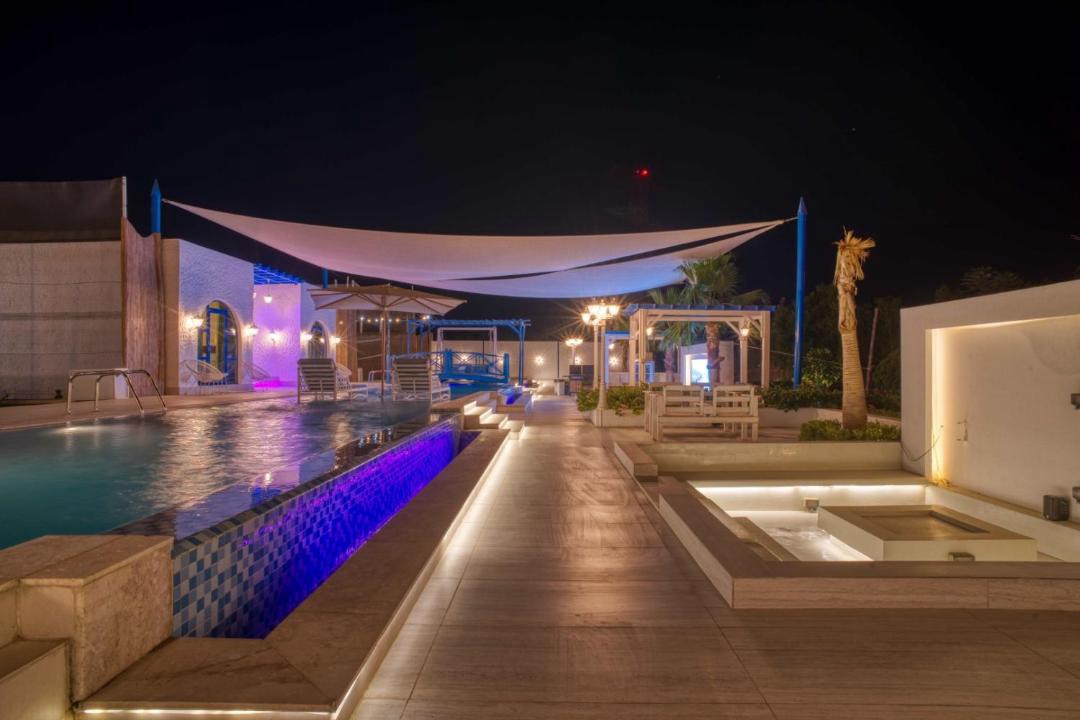 Photo of Others in Ras Al Khaimah