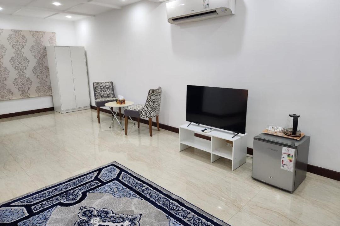 Photo of Others in Qurm